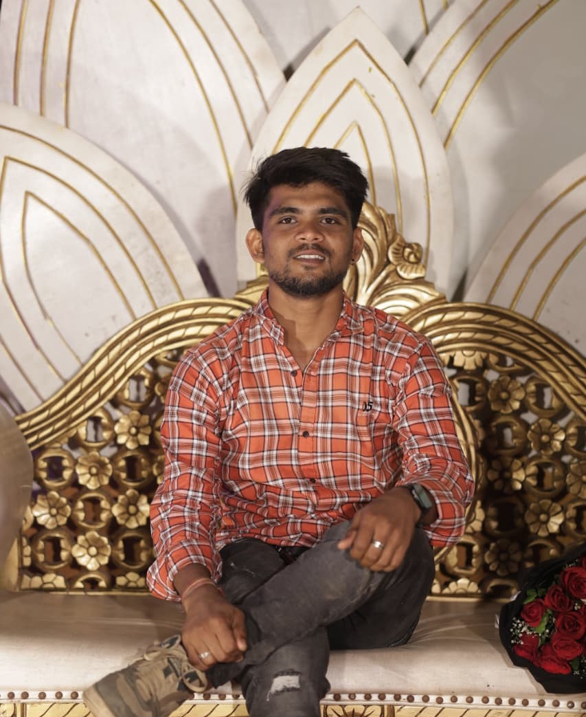 Akshaya